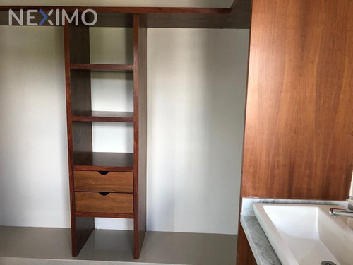 Imagen 19 de 24 de Vendo Casa En Aqua Residencial, Cancún, Quintana Roo