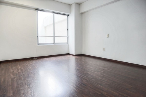 Imagen 8 de 17 de Departamento En Venta En Col. Hipódromo, Cuauhtémoc