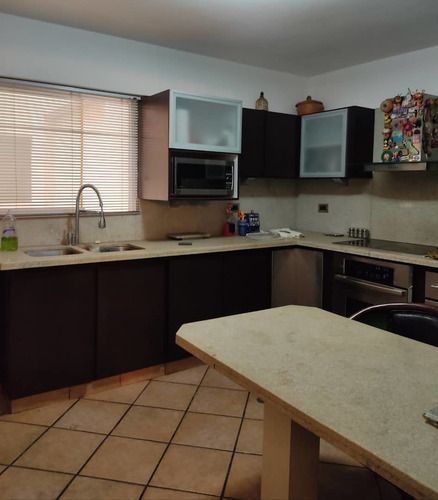 Imagen 8 de 14 de Apartamento En Alquiler Res belvedere Perimetral San Antonio