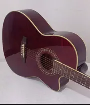 Comprar Guitarra Acustica Palmer