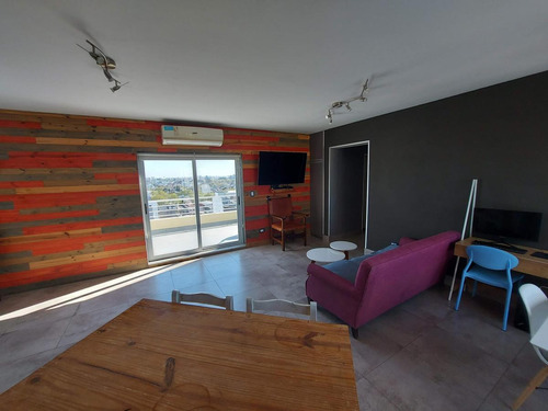 Imagen 24 de 30 de Venta Oportunidad Departamento 3 Ambientes Villa Santa Rita