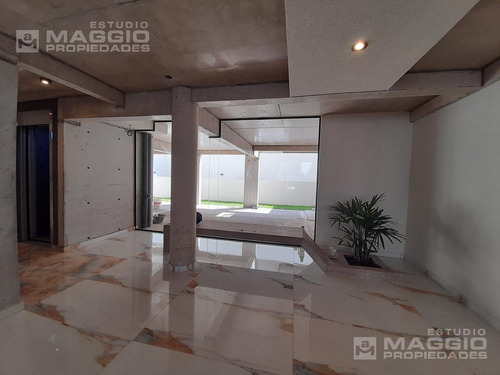 Imagen 10 de 30 de Venta Departemneto 2 Ambientes Haedo Sur