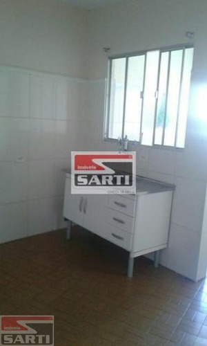 Imagem 5 de 10 de Condomínio Baixo - Isento De Iptu - 91m² - Tucuruvi - St16941