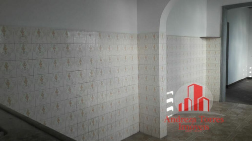 Imagem 27 de 30 de Casa Residencial À Venda, Chácara Do Visconde, Taubaté - . - Ca0500