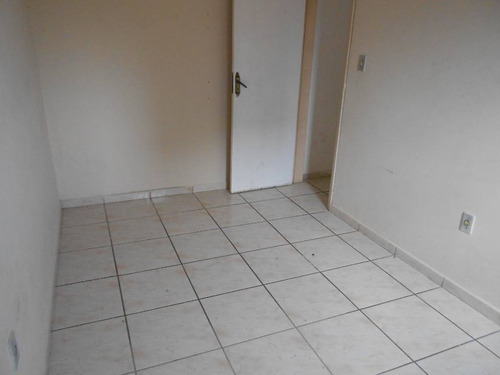 Imagem 27 de 30 de Apartamento, 2 Dorms Com 42.77 M² - Ocian - Praia Grande - Ref.: Img365 - Img365