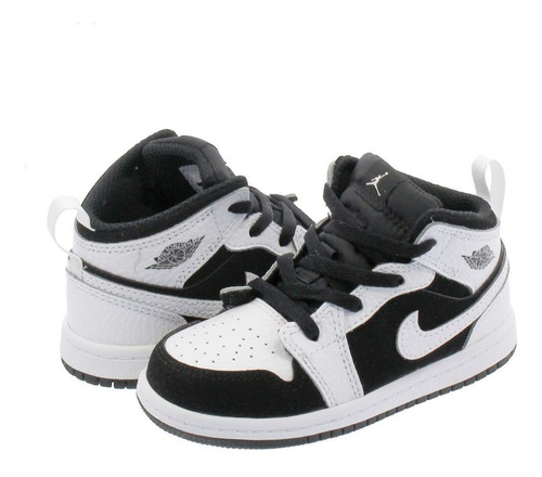 Tenis Jordan Ninos Air Retro 1 Bebe Infantil Bota Basketball Mercado Libre Tenis Jordan Ninos Air Retro 1 Bebe Infantil Bota Basketball Mercado Libre