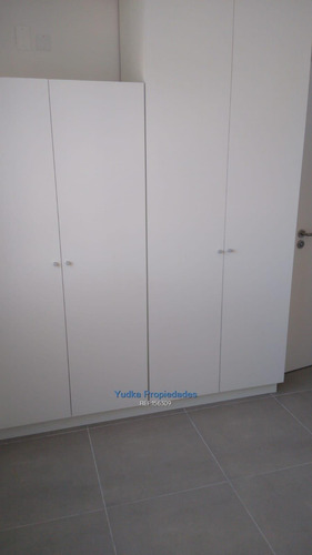 Imagen 22 de 24 de Venta Apartamento Cordon 2 Dormitorios A Estrenar Cw156309