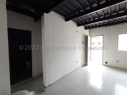 Imagen 11 de 11 de Villa De Cura Vendo Bello Apartamento # 4 22-24588 Gbf