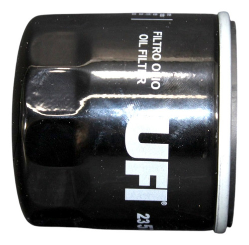 Filtro Aceite Sintético Para A1 1.0 1.5 2020-2024 23.575.00