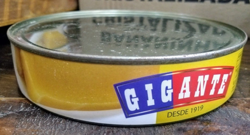 Marron GlacĂȘ Kit Com 3 Unidades