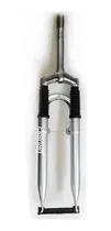 Comprar Horquilla 26 Con Suspensión Para Freno V-brake Trabuco 20cm 