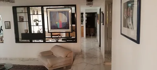 La Florida Venta Apartamento