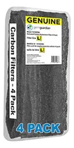 Comprar Repuestos De Filtro De Carbono Originales Germguardian Flt42
