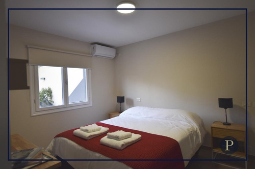 Imagen 11 de 21 de Venta Hotel