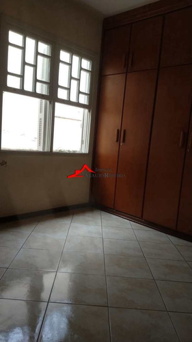 Imagem 14 de 14 de Sobrado Com 7 Dorms, Centro, Taubaté - R$ 600 Mil, Cod: 60832 - V60832