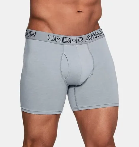 Boxer Hombre 1277279 De 3 Ropa Interior