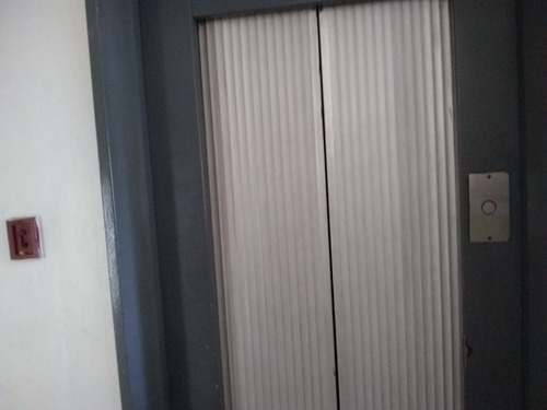 Imagen 4 de 11 de En Venta Apartamento En Altagracia Caracas Centro Lt A25