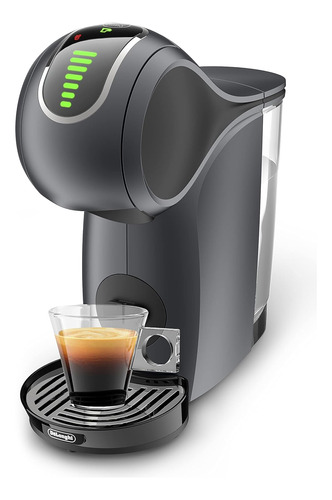 De'longhi Nescafé Dolce Gusto, Genio S Touch Edg426.gy