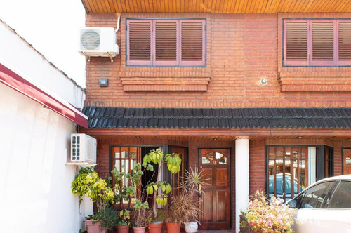 Imagen 16 de 16 de Venta Casa Duplex 3 Ambientes Cochera Haedo Moron
