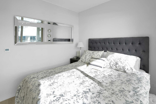 Venta 2 Amb De 52 M2, Torre My Residence , Full Amenities , Seg 24 Hs- Av. Cramer 1700 (belgrano)