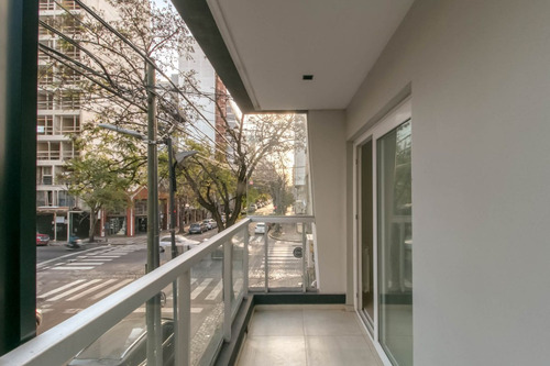 Departamentos Venta La Plata Alaró Caliú
