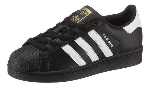 mercado livre tenis adidas superstar