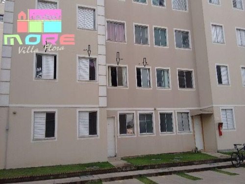 Imagem 8 de 15 de Lindo Apartamento No Jardim Nova Europa, Sol Da Manhã! - Ap00179 - 4541958