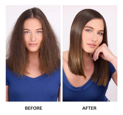 Crema Para Peinar One Minute Transform - mL a $1803