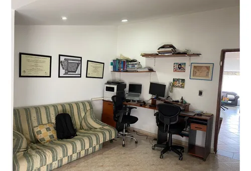Vendo Casa En En Quirinal