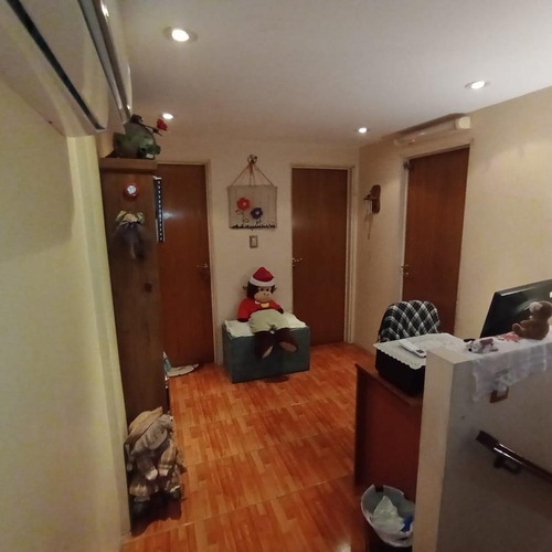 Imagen 18 de 25 de Nuevo Valor Hermosa Casa Cerca De La Plaza Solis