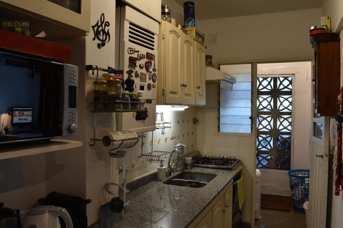 Imagen 7 de 13 de Departamento - San Fernando