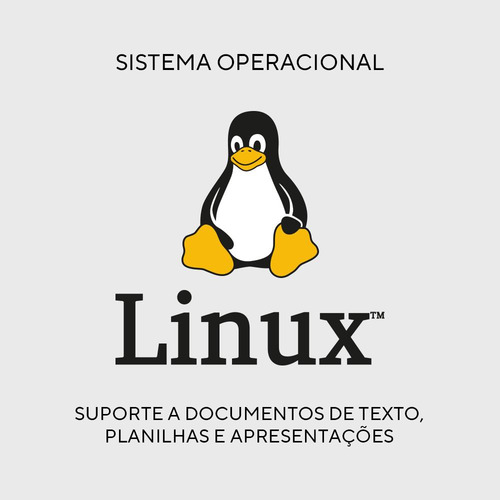 Notebook Asus Vivobook Intel Core I5 1334u 8gb 512gb Linux