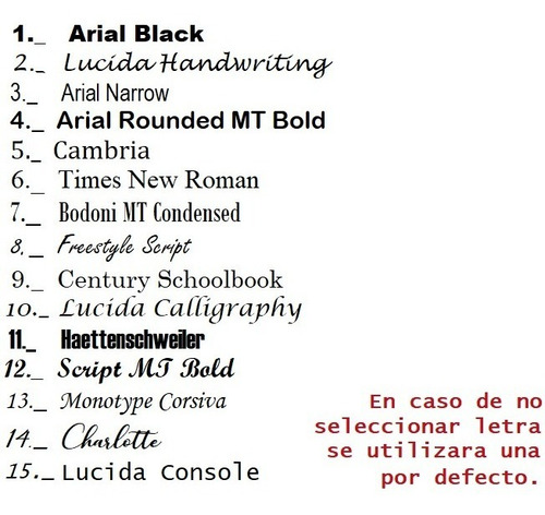 Imagen 5 de 8 de Cuchillo Negro Jungle Master De Supervivencia+grabado Person