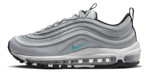 Zapatillas Nike Air Max 97 Se Wolf Urbano Fj1883_001   