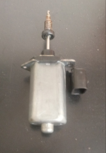 Motor Alza Cristal 12 Volts