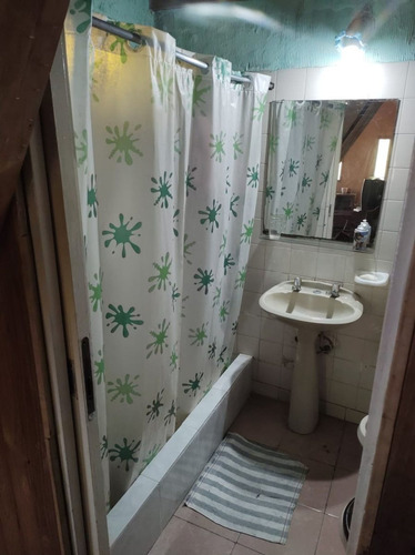 Venta De Galpon Con Dto.3 Ambientes Y Monoambiente