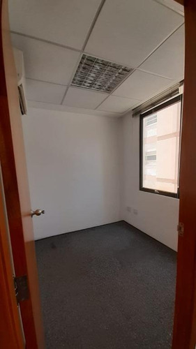 Imagem 4 de 28 de Conjunto Para Alugar, 180 M² Por R$ 7.500,00/mês - Jardim Paulista - São Paulo/sp - Cj5031