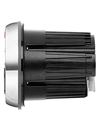 Planet Audio Pgr35b Gauge Mech-menos Reproductor Multimedia