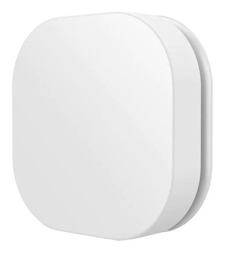 Boton Y Control Dimmer Zigbee Ip55 Apto Intemperie App Tuya