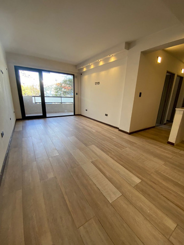 Estrenar 2 Amb Terraza Gral. Parilla Jacuzzi Villa Urquiza