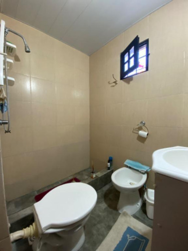Casa En Venta - 2 Dormitorios 2 Baños - 230mts2 - Mar Del Plata