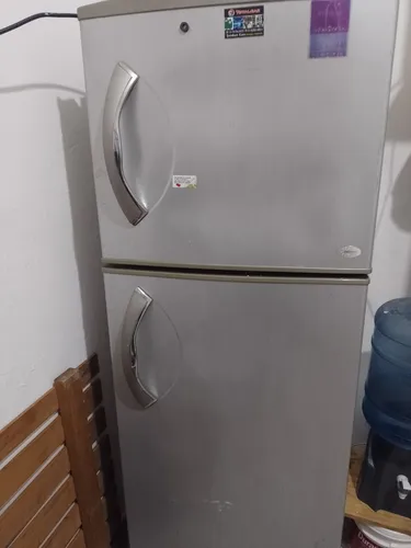 Vendo No Frost