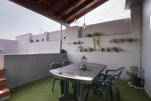 Venta Casa 2 Dormitorios Piñeyro