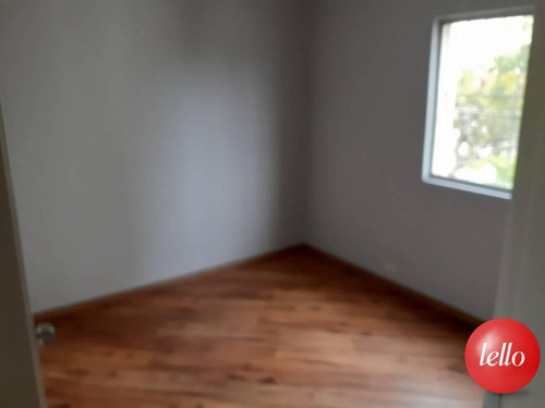 Apartamento - Ref: 114143