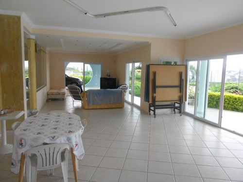 Casa À Venda, Jardim Novo Mundo, Jundiaí. - Ca0225 - 34727652