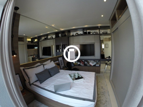 Studio Construtora - Ipiranga - Ref: 5876 - V-re6834