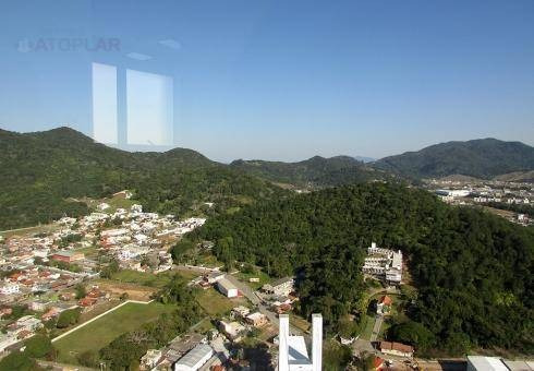 Imagem 8 de 30 de Cobertura À Venda, 475 M² Por R$ 20.500.000,00 - Frente Mar Barra Sul - Balneário Camboriú/sc - Co0048