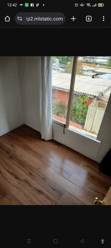 Para Remodelar En Buen Sector (102137)