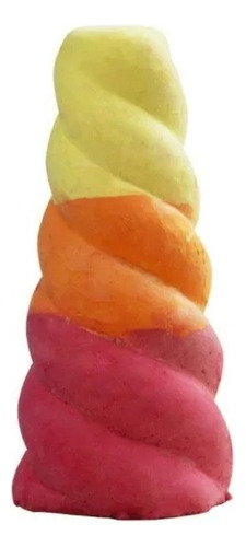 Gises Escolares En Forma De Cuerno De Unicornio Pascua Niños