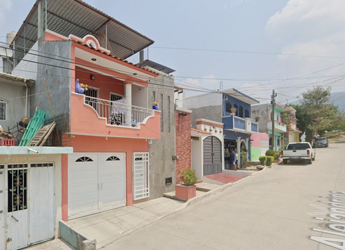 Sg- Casa De Recuperacion Bancaria En Alejandria, Jardines De Pedregal , Tuxtla Gitierrez.